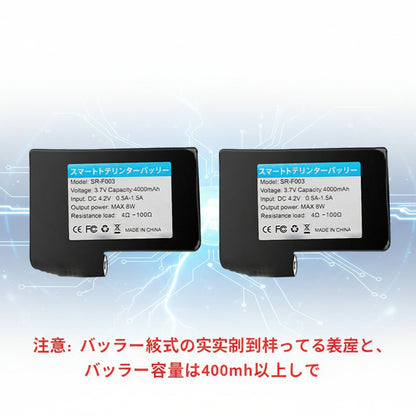 IRONRIDE 加熱グローブ 冬用 防寒 タッチ対応 防風 防水 保温 電熱式 バイク用ライディンググローブ