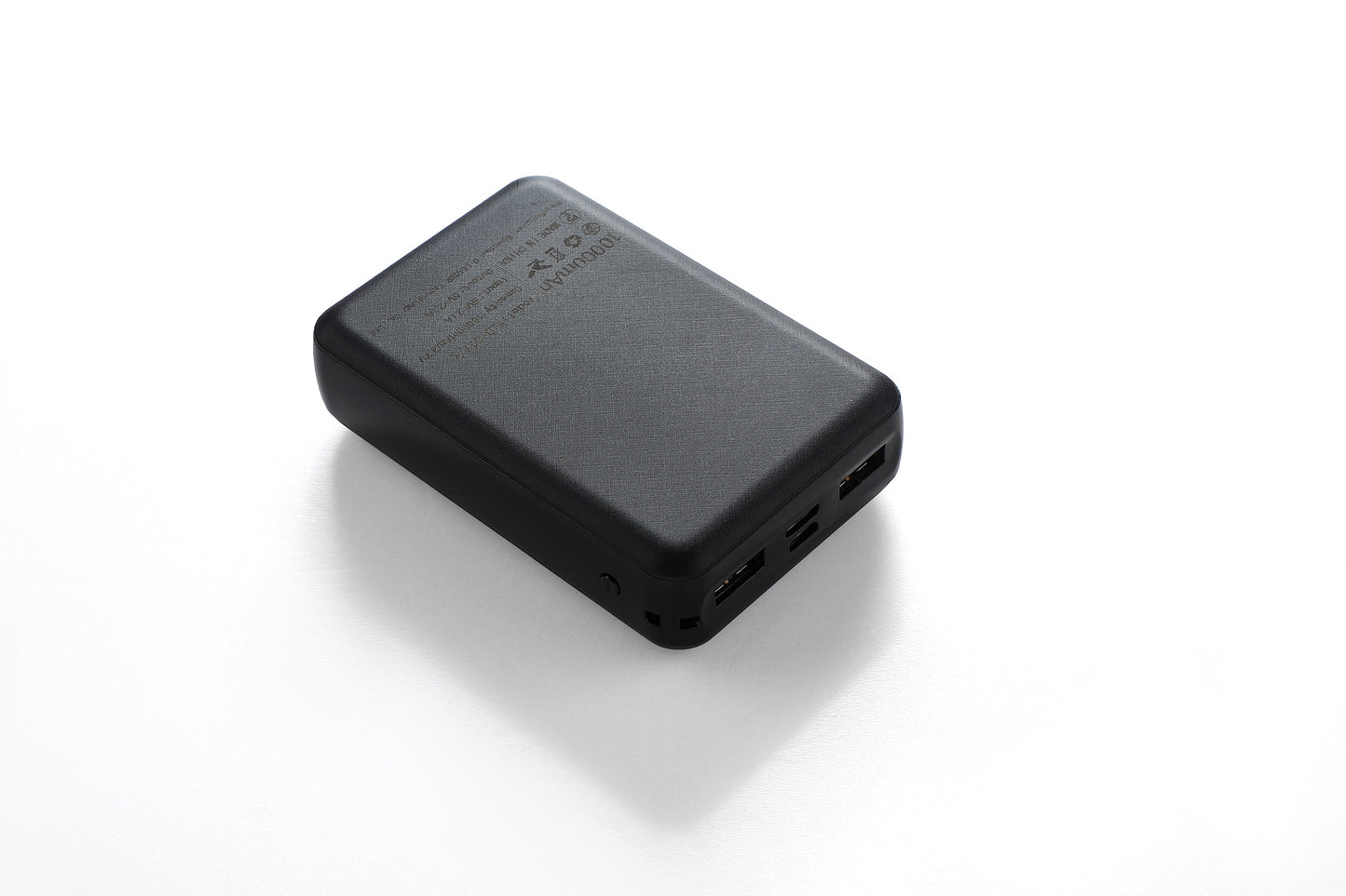 越境用の新しいヒーティングパンツ。寒さを防ぎ、暖かさを保つUSBスマート恒温電熱パンツ。冬のアウトドアやレジャースポーツに最適。